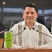Proponen reformas al Código Civil estatal en materia de protección y bienestar animal