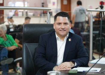 Aprueba Congreso reforma constitucional en materia de protección y cuidado animal