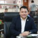 Aprueba Congreso reforma constitucional en materia de protección y cuidado animal