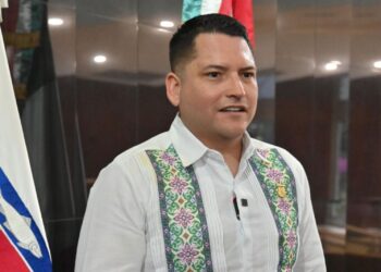 Convocan al 2.º Foro de Protección Civil y actividades relacionadas