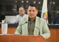 Inicia BCS armonización de la Ley de Derechos de NNA en materia de los SIPINNA