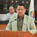 Inicia BCS armonización de la Ley de Derechos de NNA en materia de los SIPINNA