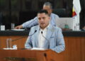 Garantizar a jóvenes sudcalifornianos acceso a vivienda digna: Diputado Erick Agundez