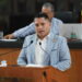 Garantizar a jóvenes sudcalifornianos acceso a vivienda digna: Diputado Erick Agundez