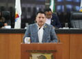 Exhortan a los municipios de BCS a actualizar sus Atlas de Riesgo