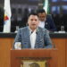 Exhortan a los municipios de BCS a actualizar sus Atlas de Riesgo