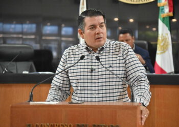 Exhorta Congreso del Estado a SENER, CRE y CFE a establecer tarifa eléctrica 1F permanente para BCS
