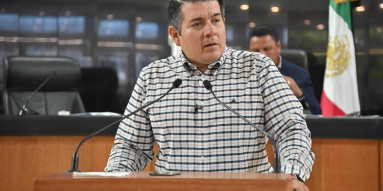 El Congreso del Estado de BCS exhortará a la SENER, a la CRE y a la CFE para que se evalúe y establezca de manera permanente la tarifa doméstica 1F en la entidad, así como la atención inmediata a los casos de cobros excesivos reportados por usuarios sudcalifornianos