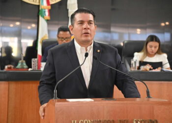 Se declara el año 2026 “En honor a las víctimas, al heroísmo anónimo y sobrevivientes del huracán Liza”