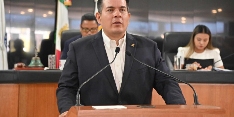 El Congreso del Estado declaró el año 2026 "En honor a las víctimas, al heroísmo anónimo y sobrevivientes del huracán Liza”. Este año se conmemoran 50 años de la tragedia.