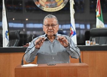 Impulsan iniciativa para garantizar reparación del daño a hijas e hijos de víctimas de homicidio culposo por conducción irresponsable