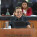 El Congreso de BCS busca reconocer las aportaciones científicas del CICIMAR-IPN