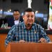 Fortalecer el derecho a una pensión alimenticia digna para niñas, niños y adolescentes: Diputado Sergio Polanco Salaices