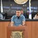 Proponen paridad de género en delegaciones y subdelegaciones municipales de BCS