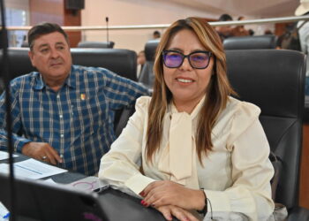Proponen crear distintivo “escuela segura y libre de violencia” en BCS