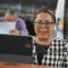 Propone diputada Teresita Valentín tipificar y castigar el abuso de custodia tecnológica e invasión a la intimidad digital