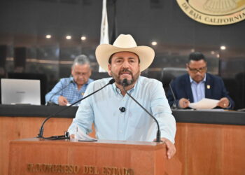Garantizarán derecho a la identidad y filiación de niñas y niños