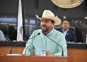 Proponen sancionar el encubrimiento familiar en delitos sexuales contra niñas, niños y adolescentes