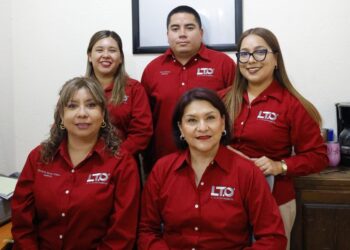 SOSTIENE DIRECCIÓN DE EGRESOS EXISTOSA OPERACIÓN ADMINISTRATIVA DEL XI AYUNTAMIENTO DE LORETO