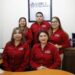 SOSTIENE DIRECCIÓN DE EGRESOS EXISTOSA OPERACIÓN ADMINISTRATIVA DEL XI AYUNTAMIENTO DE LORETO