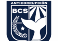 FISCALíA ANTICORRUPCIÓN DE BAJA CALIFORNIA SUR LOGRÁ SENTENCIA CONDENATORIA POR EL DELITO DE OPERACIONES CON RECURSOS DE PROCEDENCIA ILÍCITA EN CASO INVI.