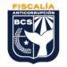 FISCALíA ANTICORRUPCIÓN DE BAJA CALIFORNIA SUR LOGRÁ SENTENCIA CONDENATORIA POR EL DELITO DE OPERACIONES CON RECURSOS DE PROCEDENCIA ILÍCITA EN CASO INVI.