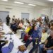 La esperanza de partidos de oposición es que Morena y aliados hagan implosión y se dividan.