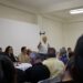 Ratifica Gobernador compromiso con Loreto y sus recursos naturales