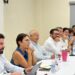 Gobernador Víctor Castro confirma abrogación del decreto de puerto de altura en Loreto