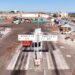 API-BCS inicia cuarta etapa de modernización del Puerto de Pichilingue; tercera fase registra 95% de avance