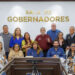 API-BCS presenta proyecto de parque infantil inclusivo en el Muelle Fiscal de La Paz