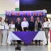 Más de 100 mujeres concluyen capacitaciones impulsadas por ISMujeres en Cabo San lucas