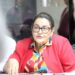 SEDIF coordina acciones comunitarias rumbo al segundo semestre de 2026