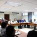 SEDIF BCS impulsa la democracia familiar desde el entorno educativo