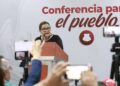 SEDIF promueve nuevas masculinidades y paternidades responsables en BCS
