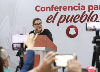 SEDIF promueve nuevas masculinidades y paternidades responsables en BCS