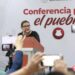 SEDIF promueve nuevas masculinidades y paternidades responsables en BCS