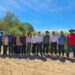 Instituciones de BCS impulsan acciones para fortalecer comunidades rurales de Comondú