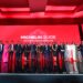 Destaca BCS en la Guía MICHELIN 2026 con reconocimientos gastronómicos