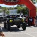 NORRA fortalece el turismo deportivo y proyecta a BCS a nivel internacional: Maribel Collins