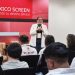 Promueve Baja California Sur potencial audiovisual en Tianguis Turístico 2026