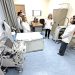 Aplican más de 2 mil 700 pruebas gratuitas de VPH en centros de salud de BCS