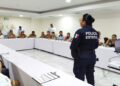 SSPE impulsa la prevención y el autocuidado con jornadas dirigidas al sector empresarial