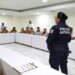 SSPE impulsa la prevención y el autocuidado con jornadas dirigidas al sector empresarial