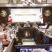 Se prepara BCS ante temporada de ciclones 2026 con trabajo coordinado