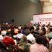 Inicia Gobierno del Estado capacitación para el proceso de entrega-recepción
