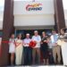 Inaugura Víctor Castro tercera escuela de turismo de la CROC; se amplía oferta de capacitación en BCS