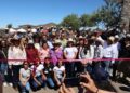 Festival del Cabrito celebra la identidad regional y el turismo comunitario en Mulegé