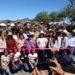 Festival del Cabrito celebra la identidad regional y el turismo comunitario en Mulegé