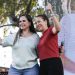 Se desploma la propuesta de Christian Agúndez ante la suma de Gabriela Montoya al proyecto de Milena Quiroga.